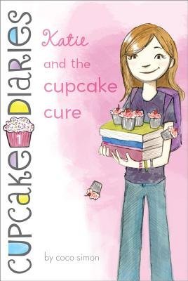 The Cupcake Cure