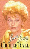 Love, Lucy