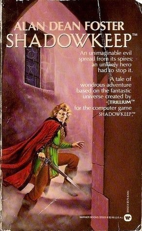 Shadowkeep