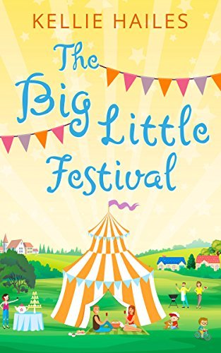 The Little Big Festival