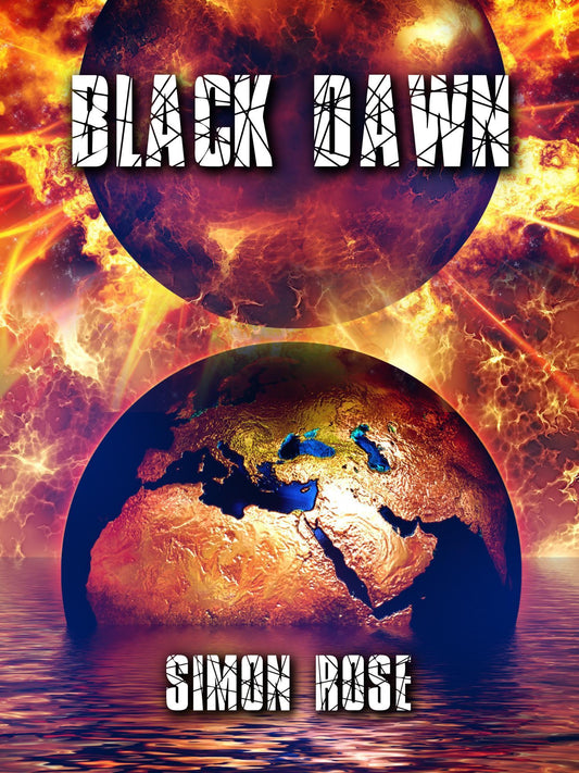 Black dawn