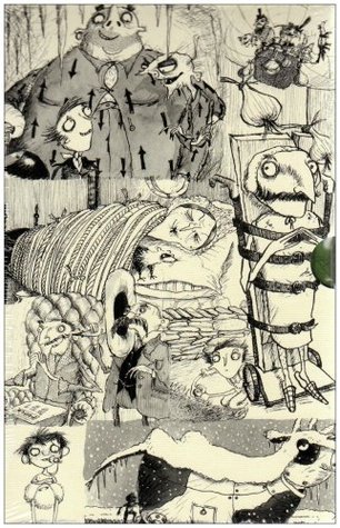 Adventures Of Eddie Dickens Box Set