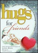 Hugs For Friends