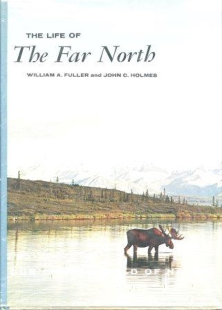 The Life of the Far North