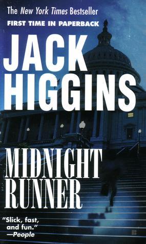 Midnight Runner