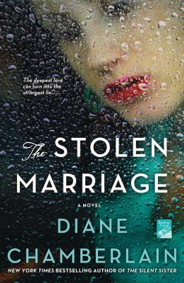 Chamberlain, Diane: Stolen Marriage, The