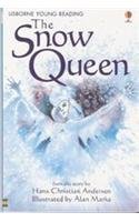 The Snow Queen