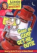 Lizzie McGuire 24 book set