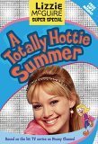 Lizzie McGuire 24 book set