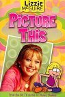 Lizzie McGuire 24 book set