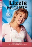 Lizzie McGuire 24 book set
