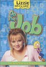 Lizzie McGuire 24 book set