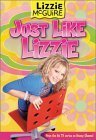 Lizzie McGuire 24 book set
