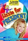 Lizzie McGuire 24 book set