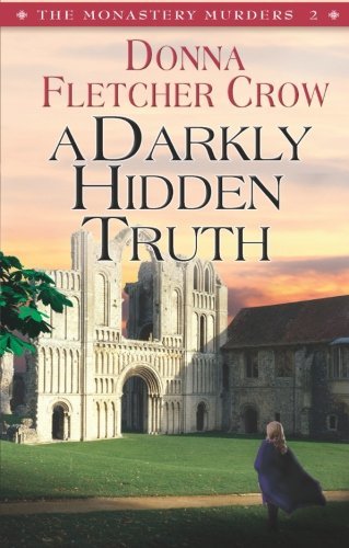 A Darkly Hidden Truth