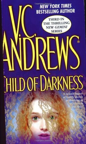 Child of Darkness