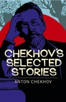 Chekhov's Selected Stories
