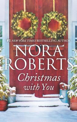 Christmas with You: Gabriel's Angel / Home for Christmas