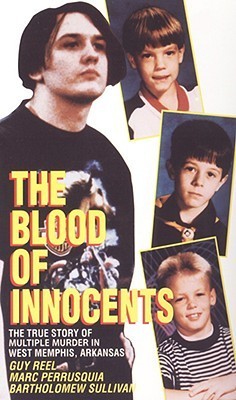 Blood of Innocents