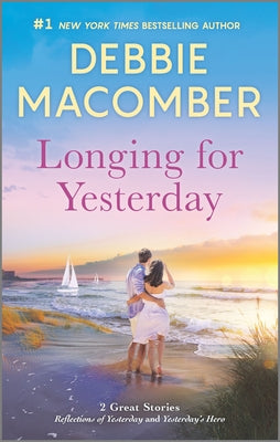 Longing for yesterday
