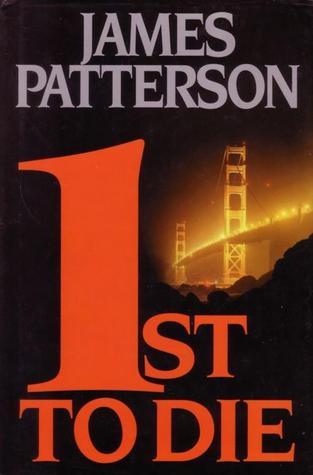 1st to Die
