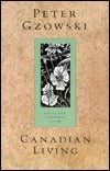 Selected Columns from Canadian Living