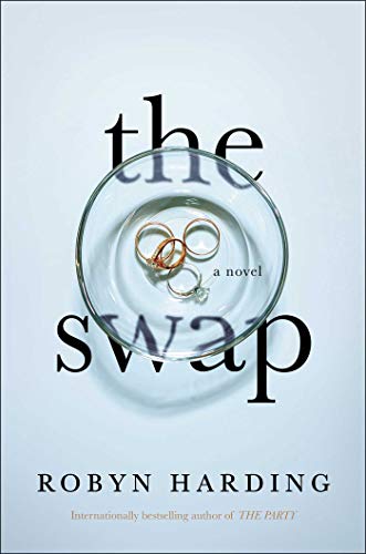 The Swap