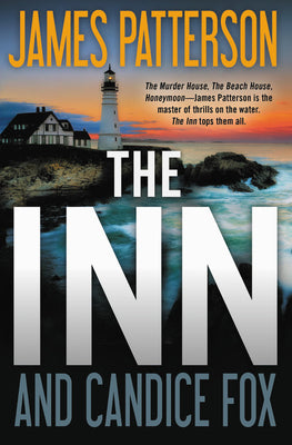 Patterson, James: Inn, The