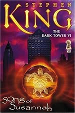 The Dark Tower VI