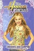 Hannah Montana 13 Book Set