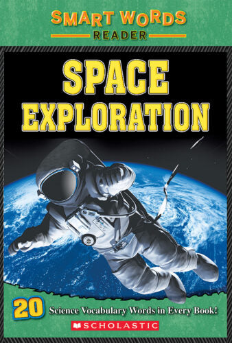 Space Exploration