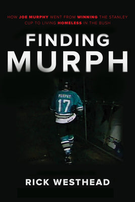 Finding Murph