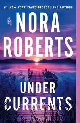 Roberts, Nora: Under Currents