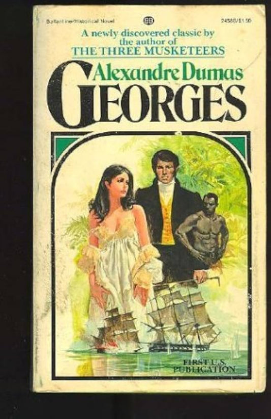 Georges