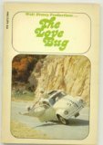 The Love Bug