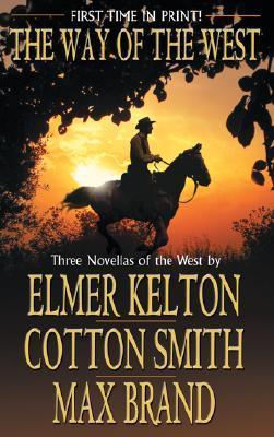 Way Of The West
