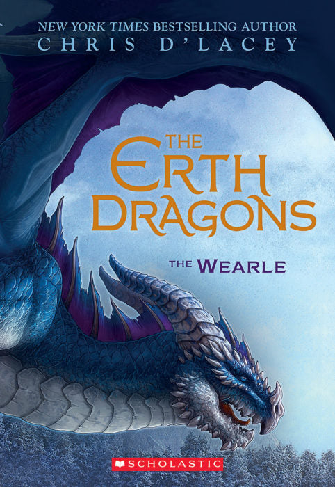 The Wearle