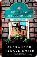 The Sunday Philosophy Club