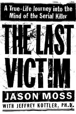 The Last Victim