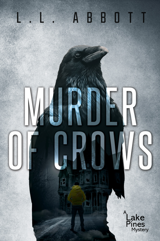 Murder of Crows