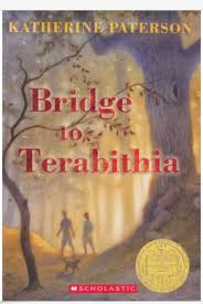 Bridge to Terabithia