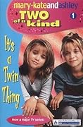 Mary Kate & Ashley 13 Book Set