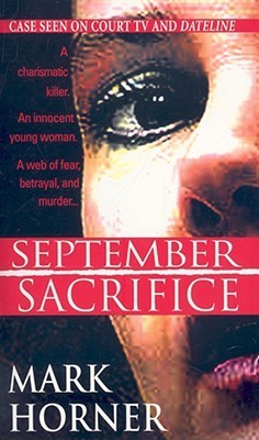 September Sacrifice