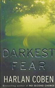 Darkest Fear