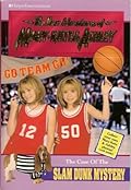 Adventures and New Adventures of Mary Kate & Ashley 27 Book Set