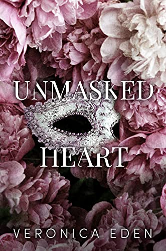 Unmasked Heart