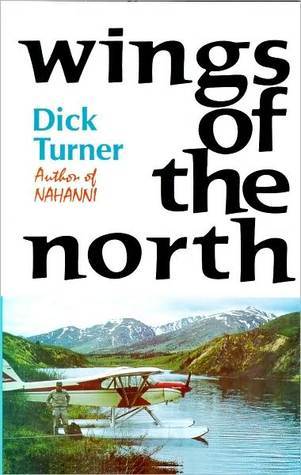 Wings of the North
