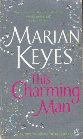This Charming Man