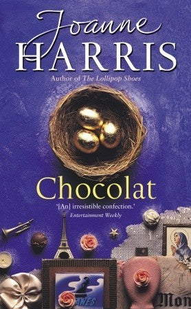 Chocolat