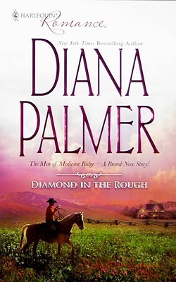 Diamond in the Rough